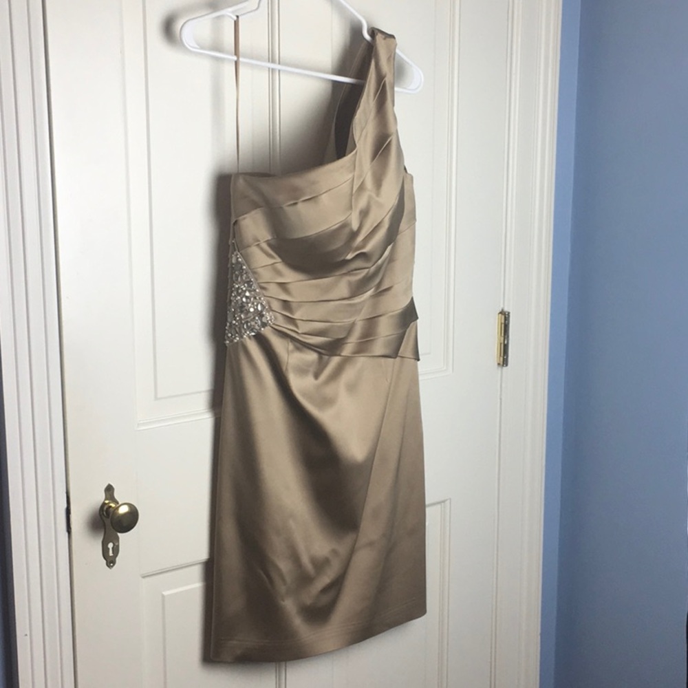 Kay Unger NY Cocktail Dress